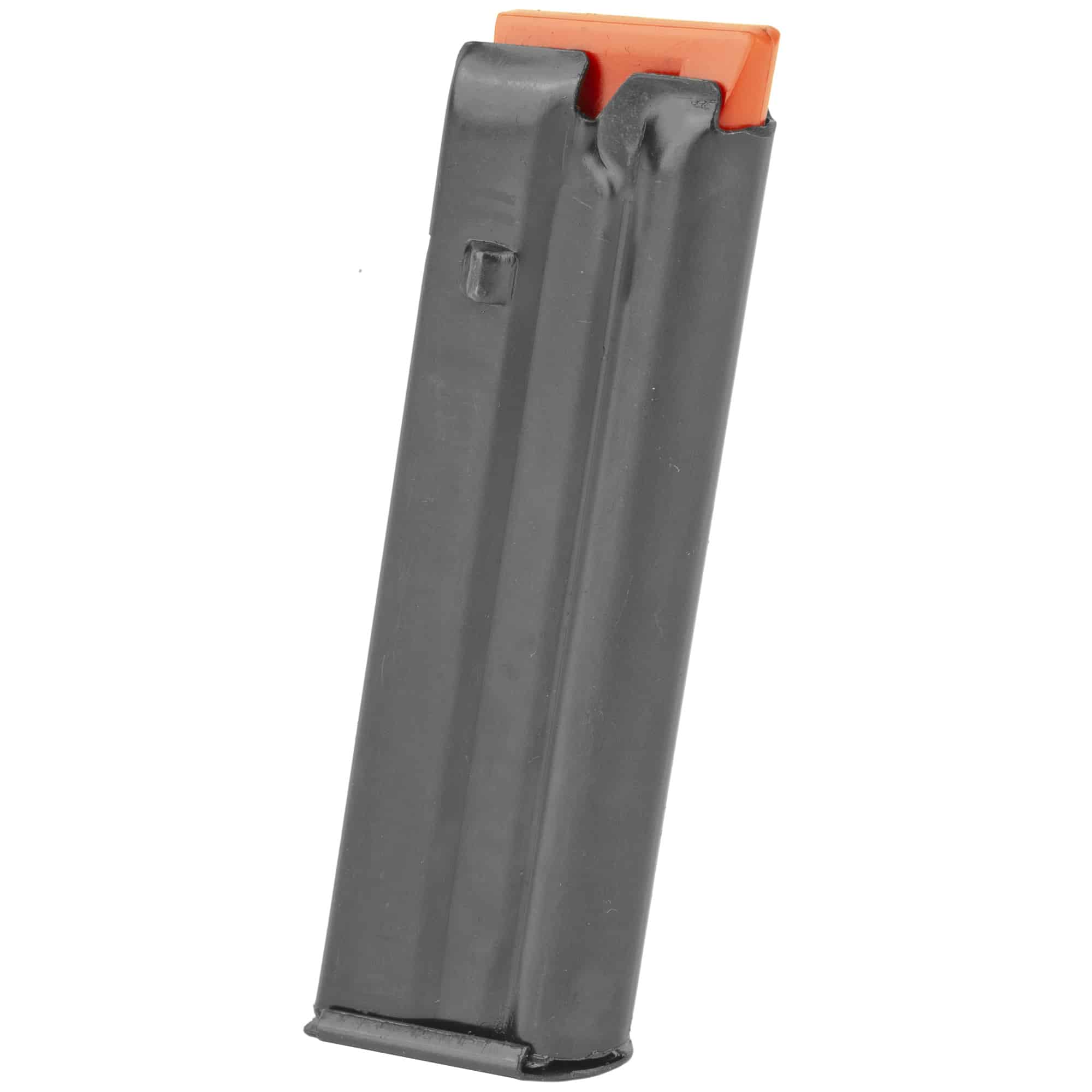 Rossi Rs22 50 Round Magazine - hbq0ozl