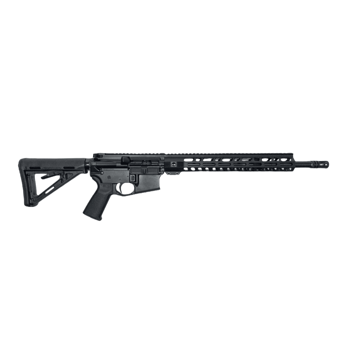 16″ 5.56/.223 Citizens Rifle – Virginia Citizens Armory
