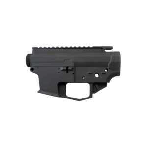 ANGSTADT 0940 RECEIVER SET FOR GLOCK
