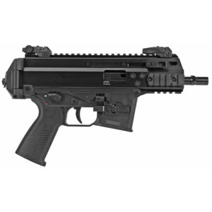 B&T APC9K PRO 9MM 5.5 33RD GLK PTMG