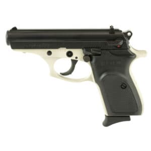 BERSA THNDR 22 DT 3.5 10RD