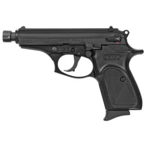 BERSA THUNDER 22 22LR 10RD MTT THRDD