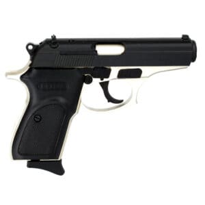 BERSA THUNDER 380 DUOTONE 3.5 8RD