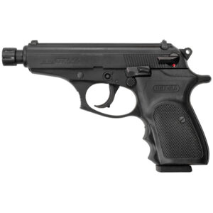 BERSA THUNDER 380 MTT 4.3 8RD THRDD