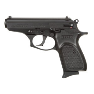 BERSA THUNDER 380 MATTE 3.5 8RD