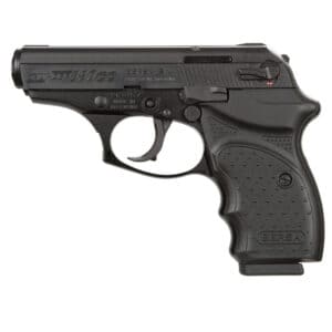 BERSA THUN 380 MATTE 3.5 8RD CCARRY