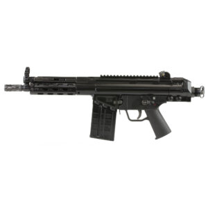 PTR 91 PDWR PISTOL 308WIN 8.5 20RD