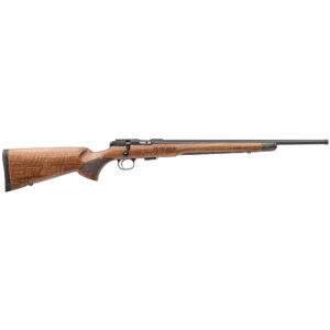 CZ 457 PREM 22LR 24.8 WLNT 5RD TB