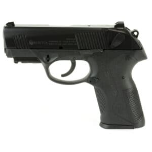BERETTA PX4 STORM 40SW 3.2 12RD CMP