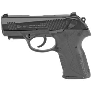 BERETTA PX4 STORM 9MM 3.2 15RD CMP