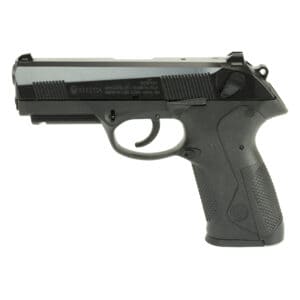 BERETTA PX4 STORM 40SW 4 14RD BLK