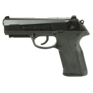 BERETTA PX4 STORM 45ACP 4.1 10RD BL