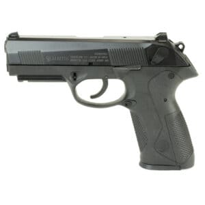 BERETTA PX4 STORM 9MM 4 17RD BLK