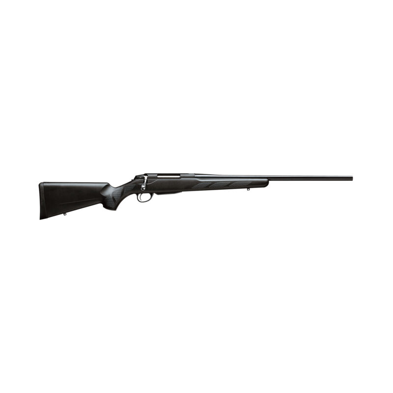TIKKA T3X LITE 270WIN 22 BL/SYN