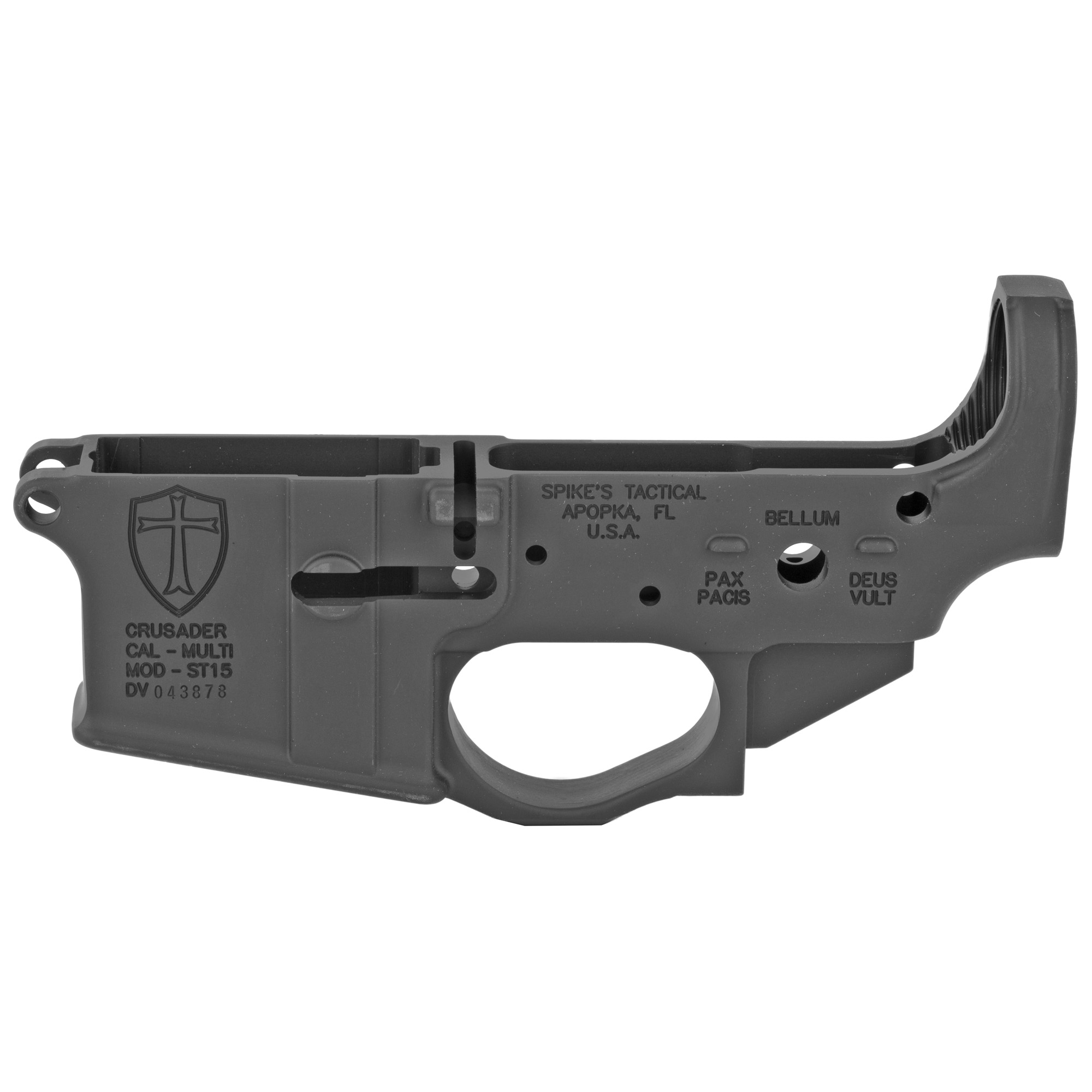 Virginia Citizens Armory | Gun Store in Purcellville, VA | Virginia