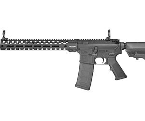COLT ENHNCD PTRL 5.56 16.1 30RD BLK