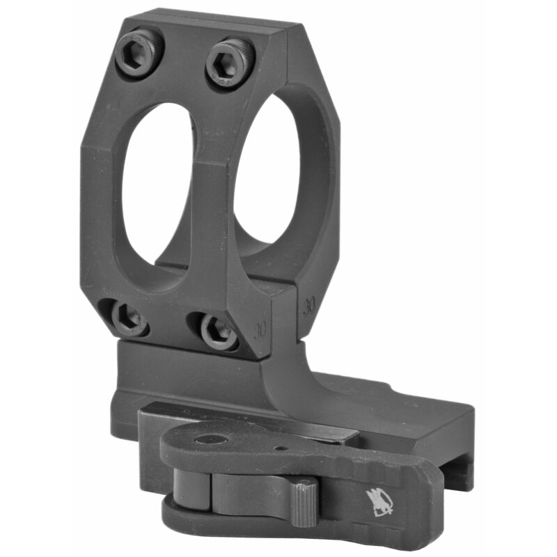 AM DEF STANDARD MNT(AIMPOINT)QR