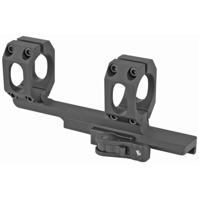 AM DEF STRGHT SCP MNT 30MM 5 PIECE