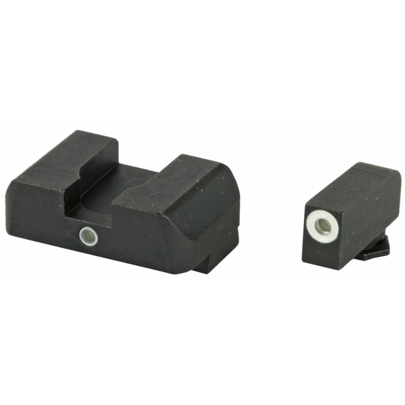 AMERIGLO IDOT TRIT FOR GLK 20/21/29
