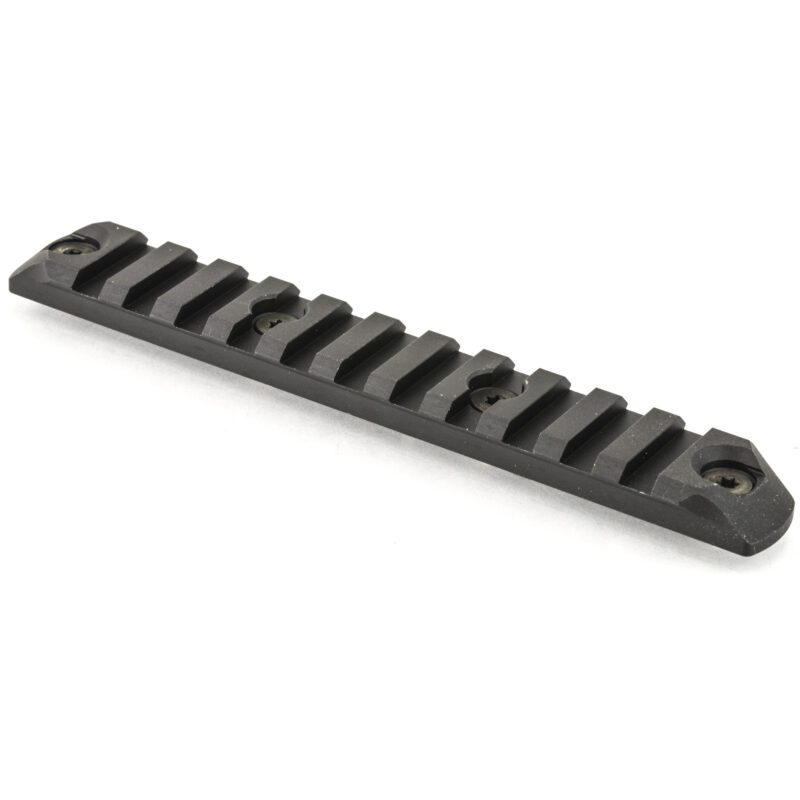 BCM GUNFIGHTER KEYMOD ALUM 5.5