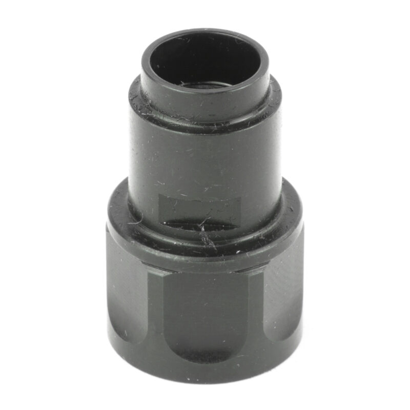 DEAD AIR THRD ADPTR WLTHR P22 1/2X28