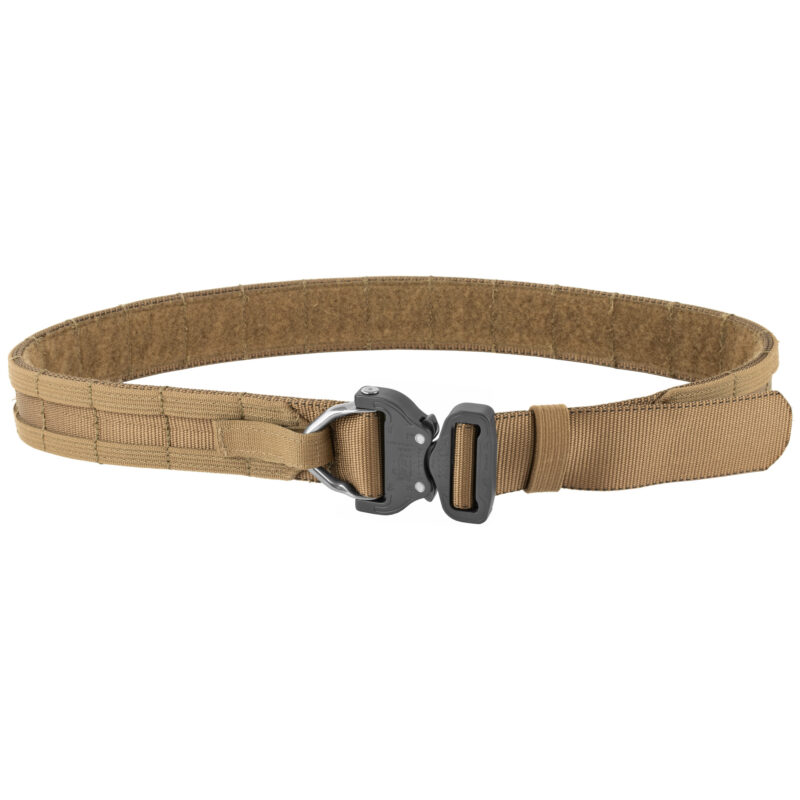 EAGLE OPER GUN BELT CBRA M 34-39 CY