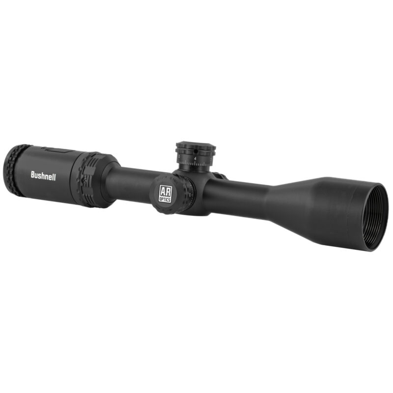 BUSHNELL AR OPTICS 3-9X40 DZ 223 BLK