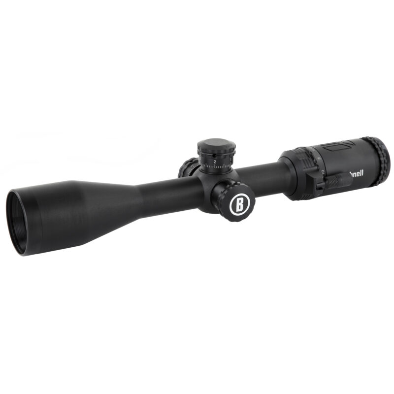 BUSHNELL AR OPTICS 4.5-18X40 DZ 223