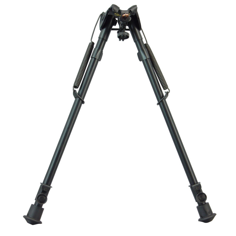 HARRIS BIPOD 13.5-23 HIGH FIXED