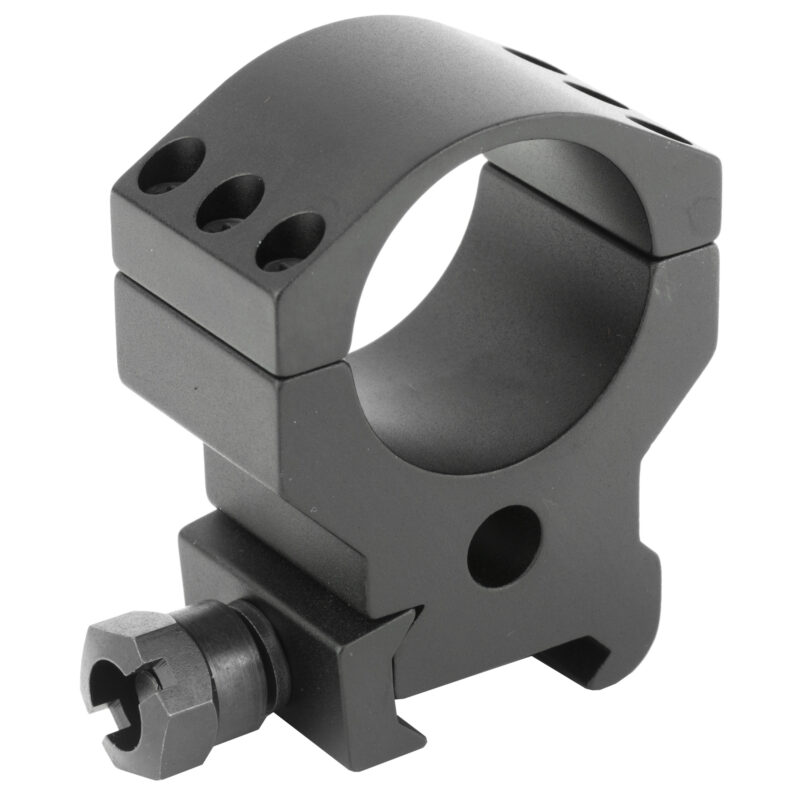 BURRIS XTR TACT HI 3/4 30MM RING 1