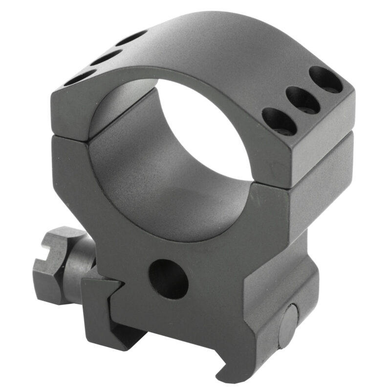 BURRIS XTR TACT HI 3/4 30MM RING 1