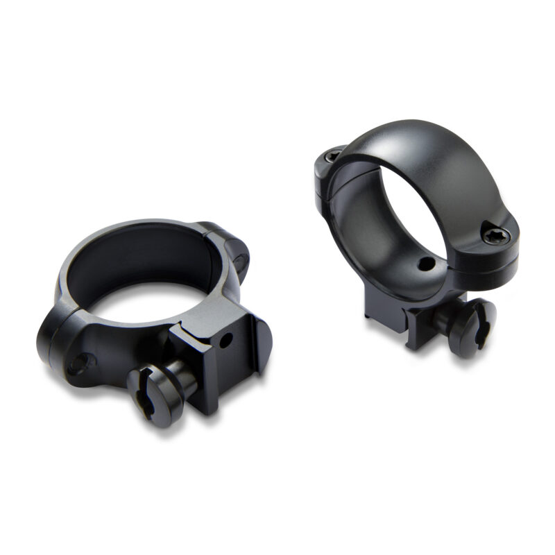 BURRIS SIGN RINGS RIM/AIR 1 MD PA