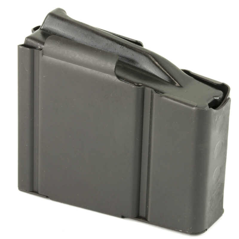 MAGAZINE ARMALITE 308 5RD
