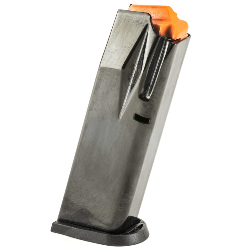 MAG BERETTA PX4 STORM 40SW 12RD