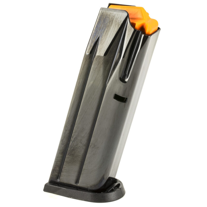 MAG BERETTA PX4 STORM 9MM CMP 15RD