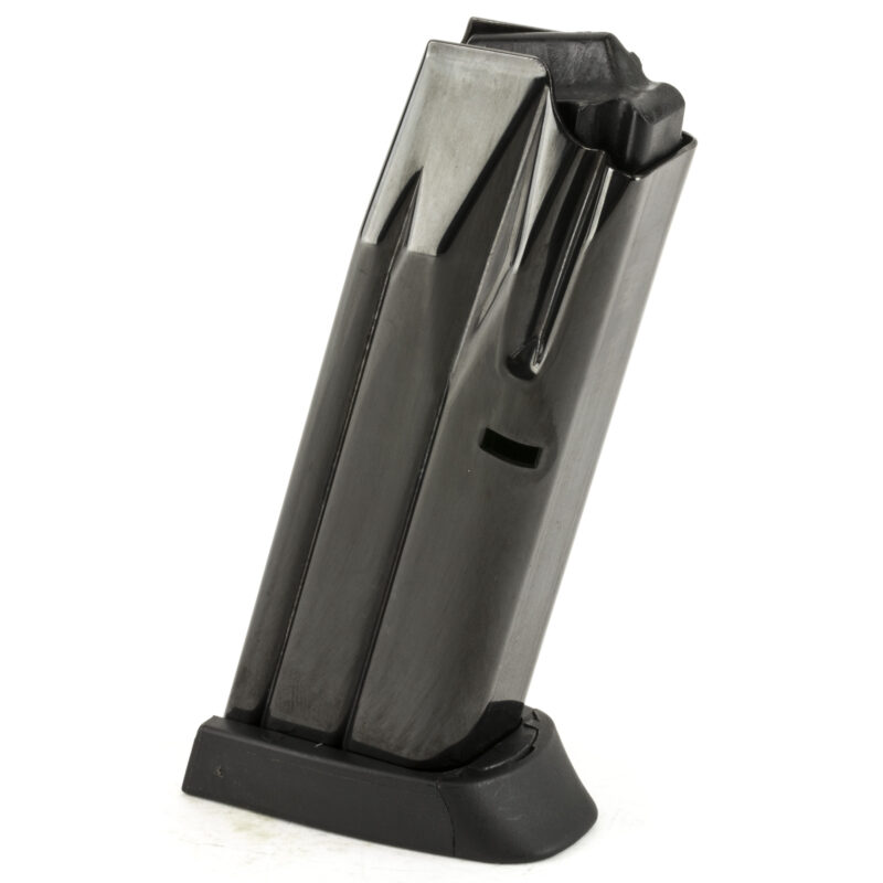 MAG BERETTA PX4 9MM S-CMP EXT 13RD