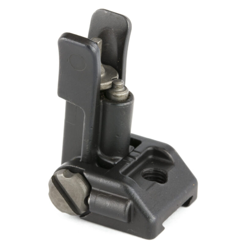 GRIFFIN M2 SIGHT FRONT