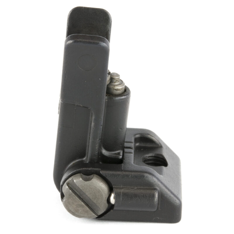 GRIFFIN M2 SIGHT FRONT