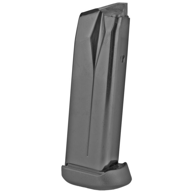 MAG FN FNX 45ACP 15RD BLK