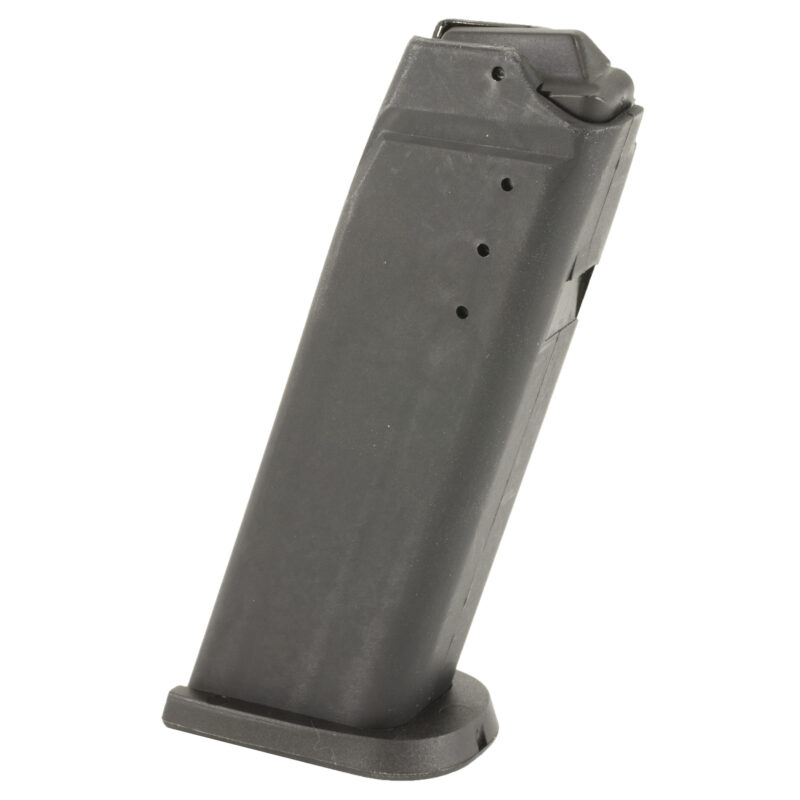 MAG HK USP-FS 9MM 15RD