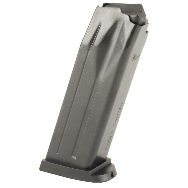 MAG HK USP MK23 45ACP 12RD