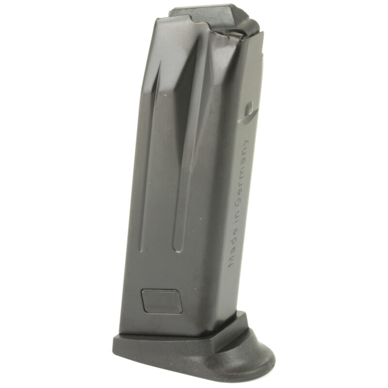 MAG HK USP-C/2000 40SW 10RD FR