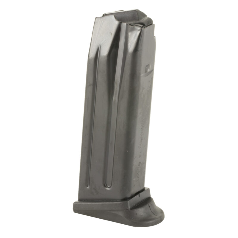 MAG HK USP-C/P2000 9MM 13RD FR