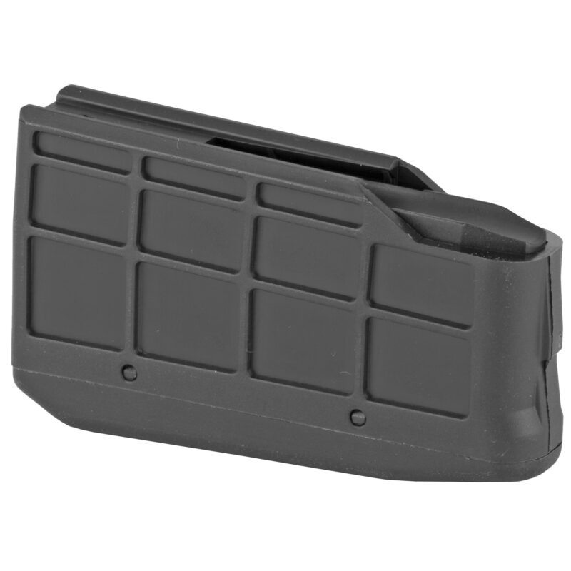 MAG TIKKA T3 223REM 4RD