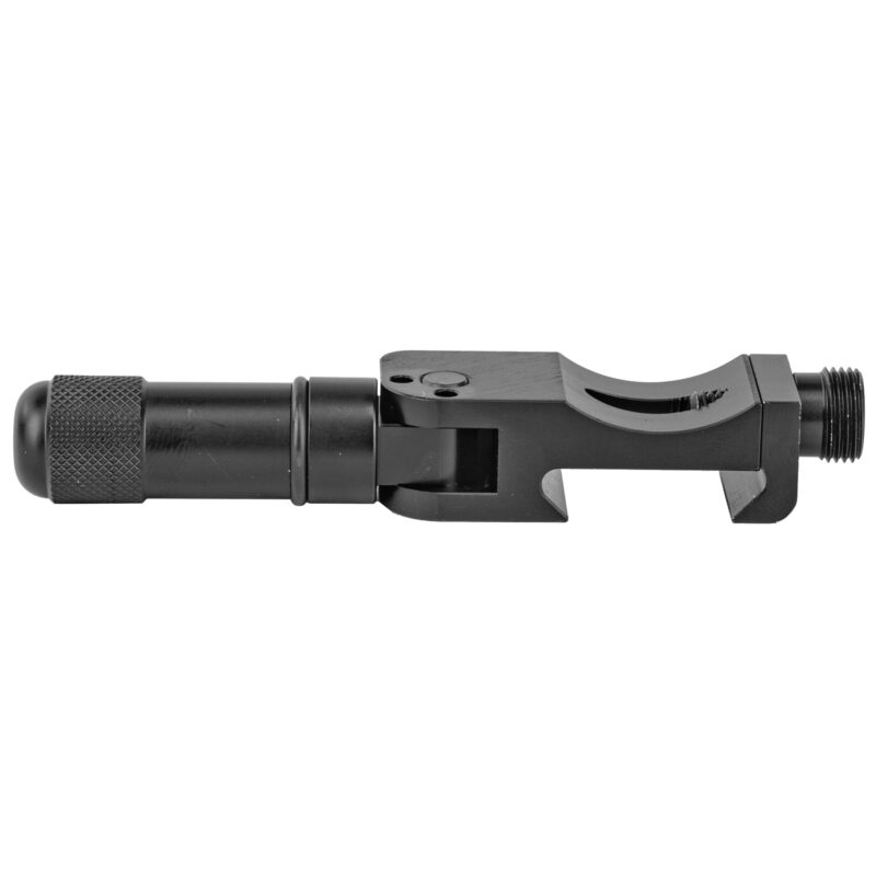 US OPTICS SWIVEL BUBBLE LEVEL