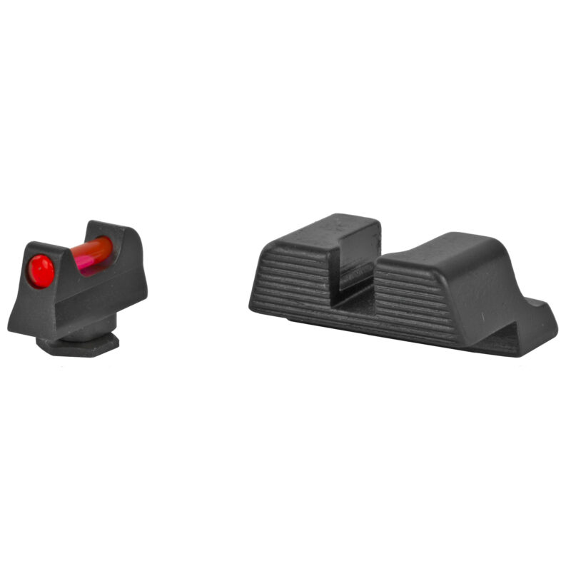 TRIJICON FIBER SIGHT FOR GLK 42 OP