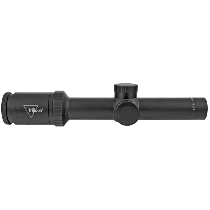 TRIJICON HURON 1-4X24 BDC HUNTERS