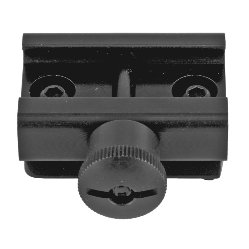 TRIJICON RMR MNT LOW WEAVER