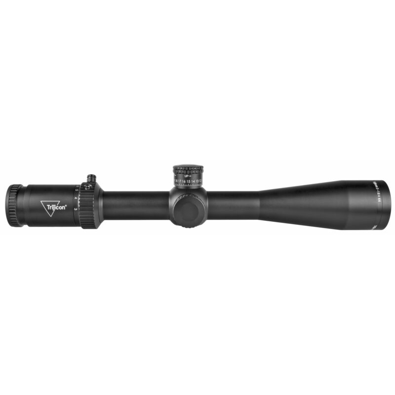 TRIJICON TENMILE HX 3-18X44 FFP MOA