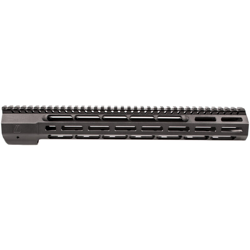 ZEV WEDGE LOCK AR15 HNDGRD RFL 14